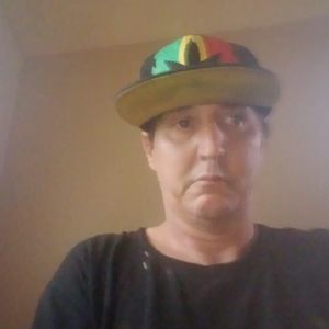 Meet your Posher, George